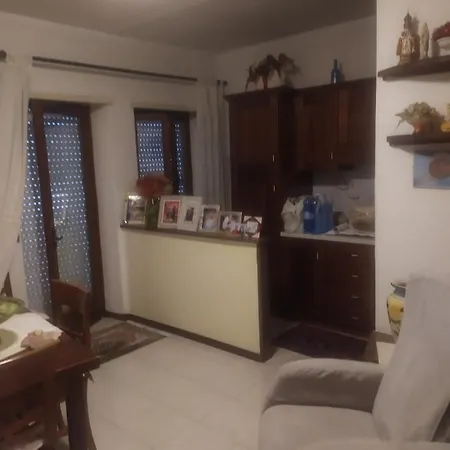 Casa Vacanze *