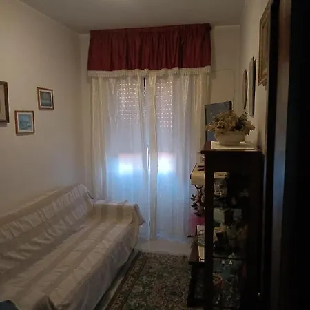 Holiday home Casa Vacanze Berchidda