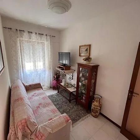 Casa Vacanze Holiday home Berchidda